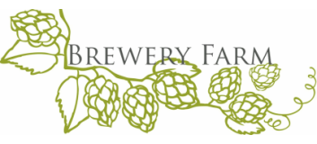 Brwery Farm
